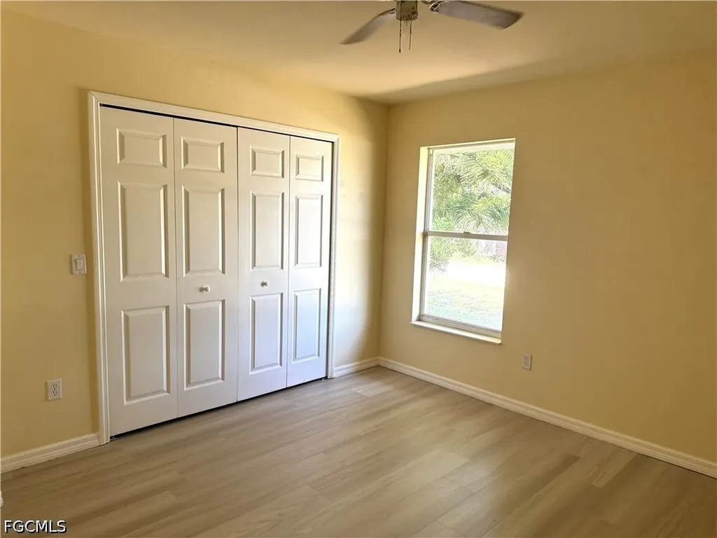 3200 E 6th Street Lehigh Acres FL 33972