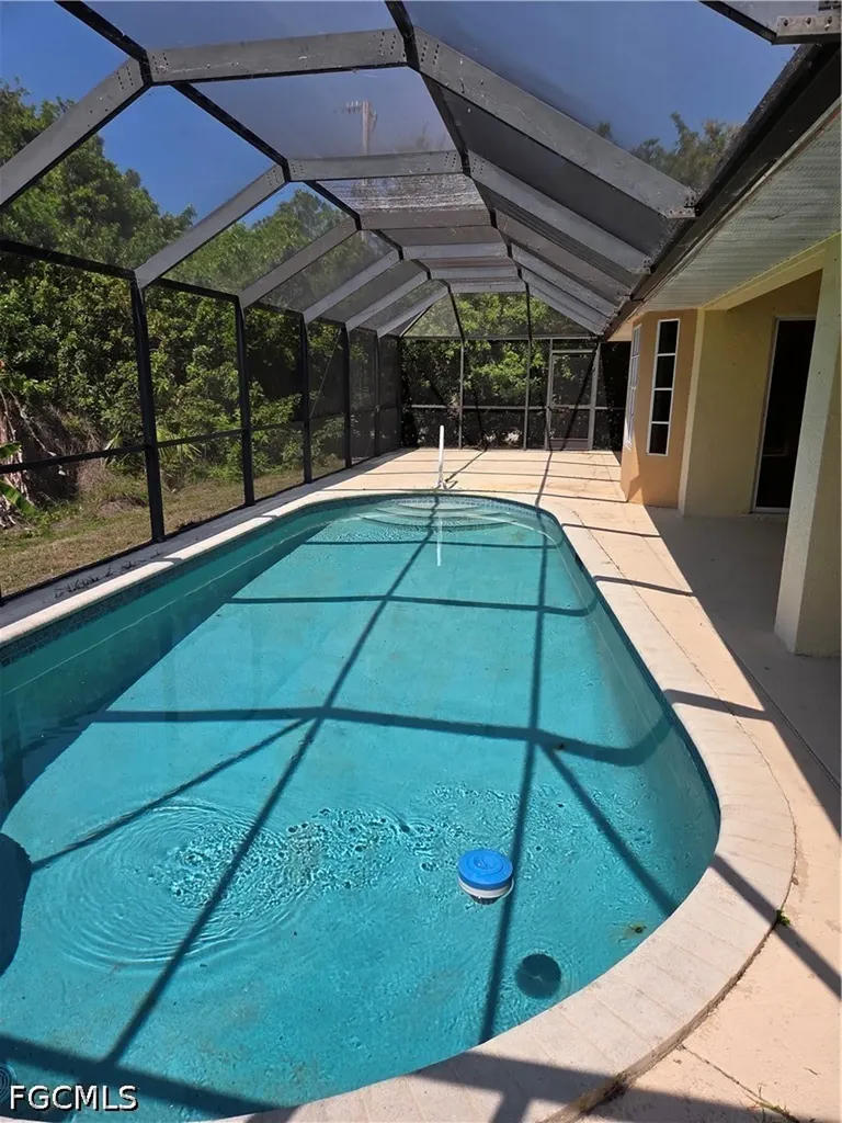 3200 E 6th Street Lehigh Acres FL 33972
