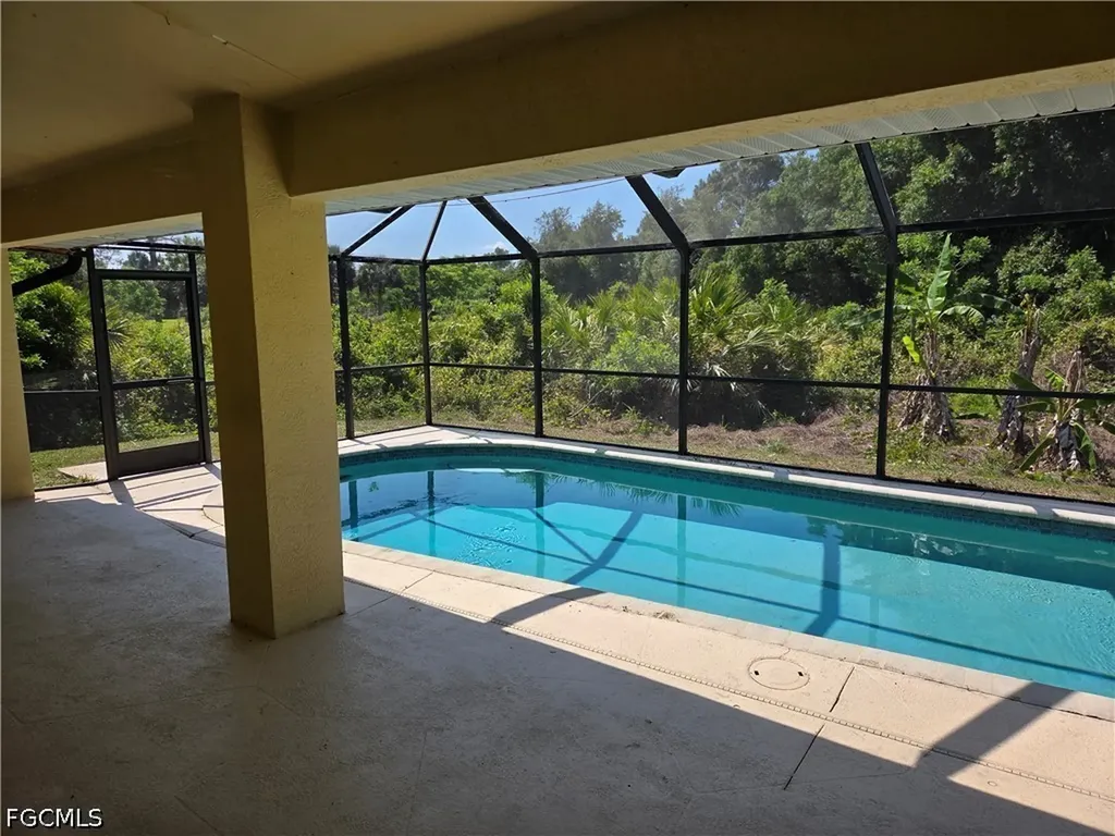 3200 E 6th Street Lehigh Acres FL 33972