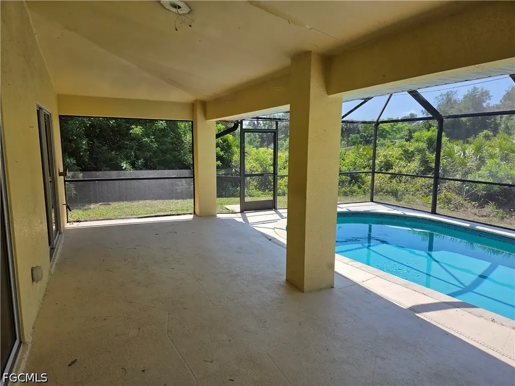 3200 E 6th Street Lehigh Acres FL 33972