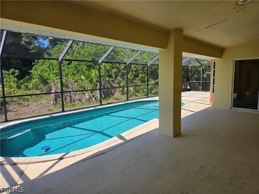 3200 E 6th Street Lehigh Acres FL 33972