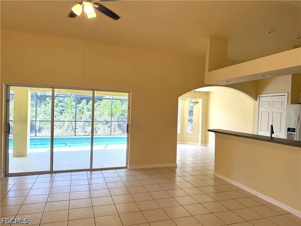 3200 E 6th Street Lehigh Acres FL 33972