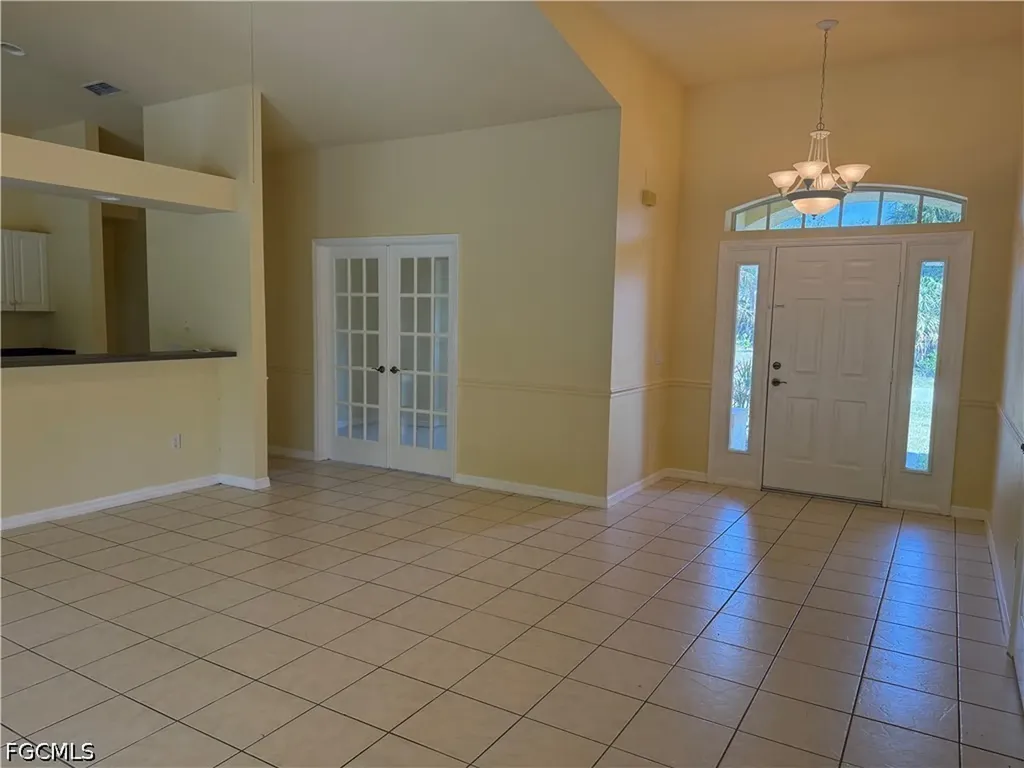 3200 E 6th Street Lehigh Acres FL 33972
