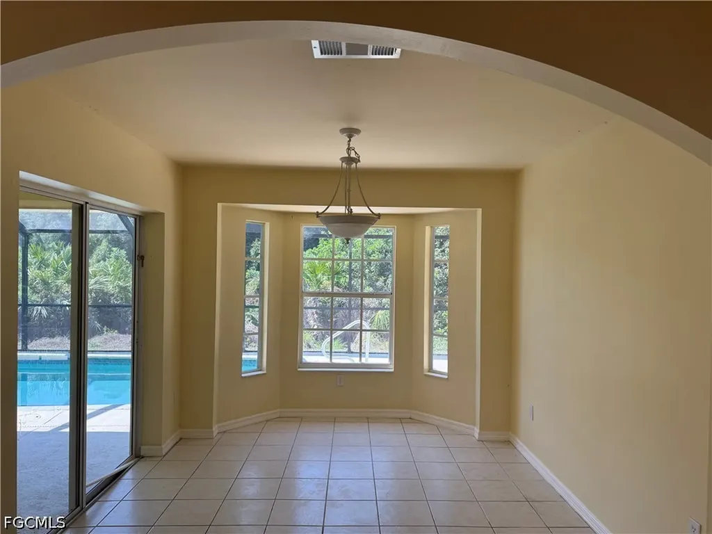 3200 E 6th Street Lehigh Acres FL 33972