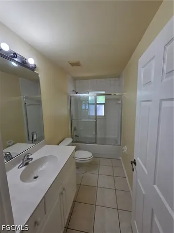 3200 E 6th Street Lehigh Acres FL 33972
