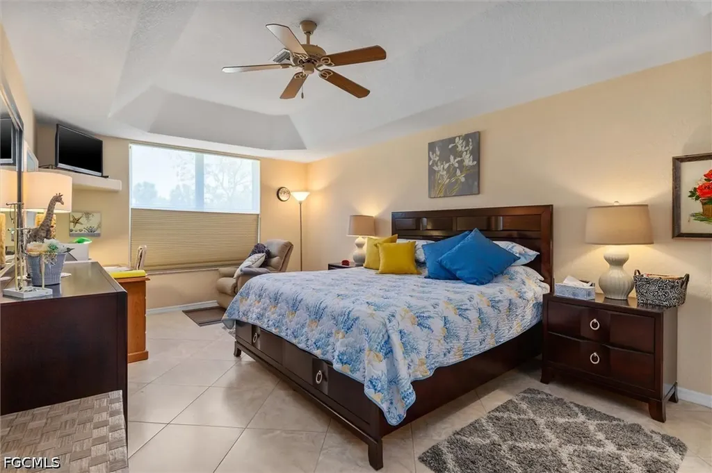 26481 Feathersound Drive Punta Gorda FL 33955