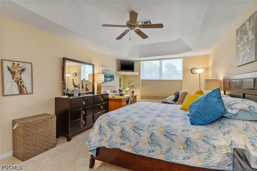 26481 Feathersound Drive Punta Gorda FL 33955