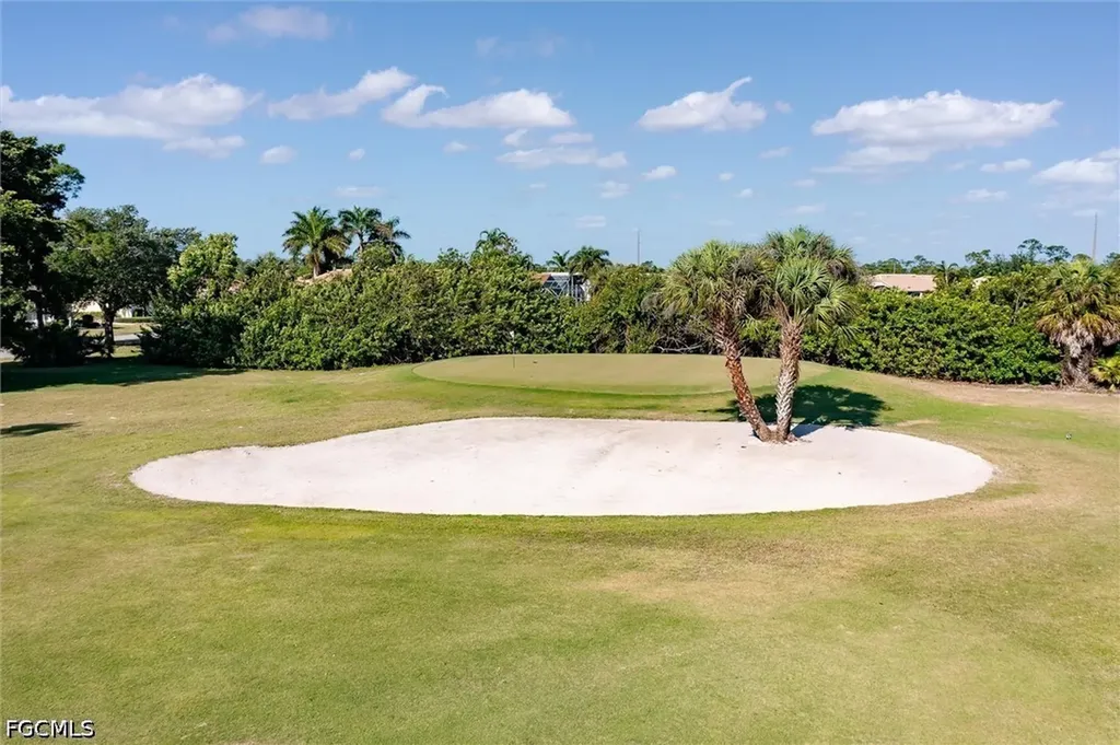 26481 Feathersound Drive Punta Gorda FL 33955
