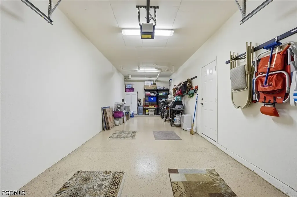 1794 Concordia Lake Circle Cape Coral FL 33909