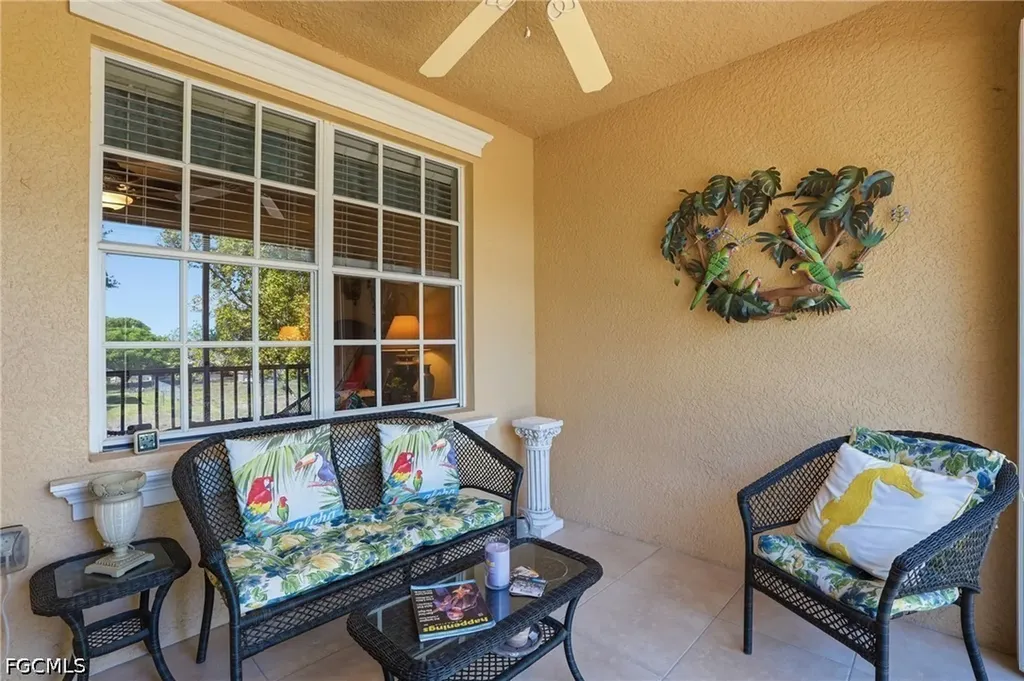 1794 Concordia Lake Circle Cape Coral FL 33909