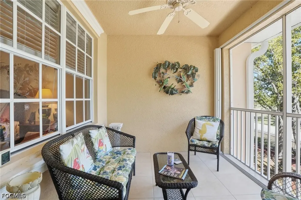 1794 Concordia Lake Circle Cape Coral FL 33909