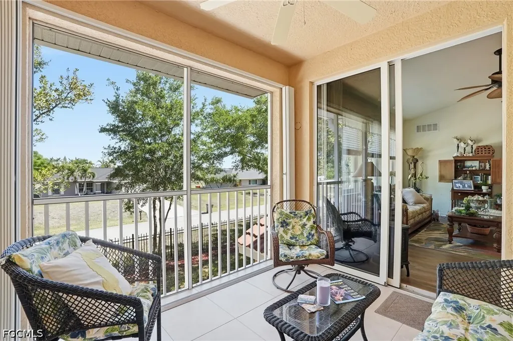 1794 Concordia Lake Circle Cape Coral FL 33909