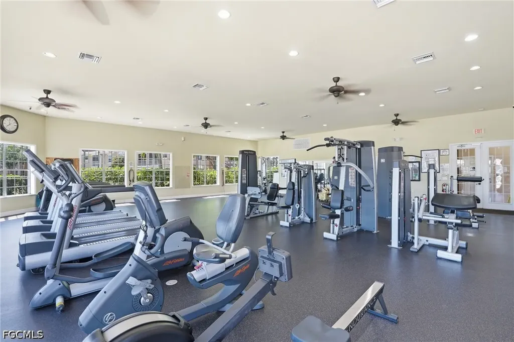 1794 Concordia Lake Circle Cape Coral FL 33909