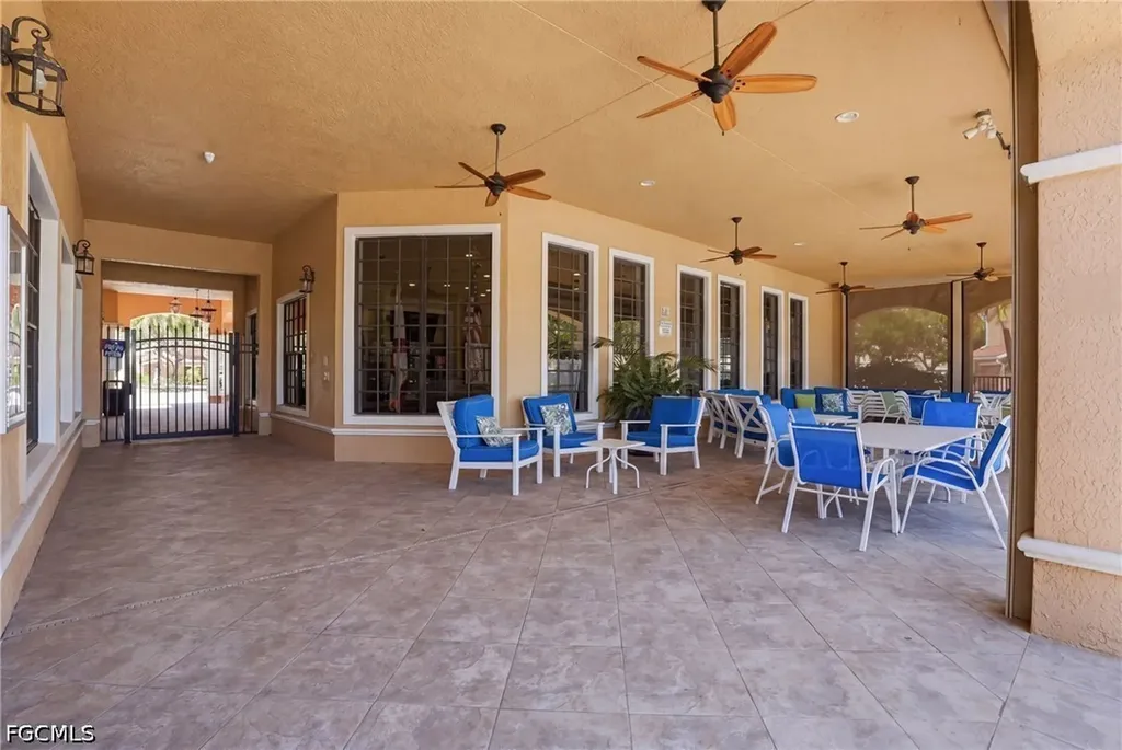 1794 Concordia Lake Circle Cape Coral FL 33909