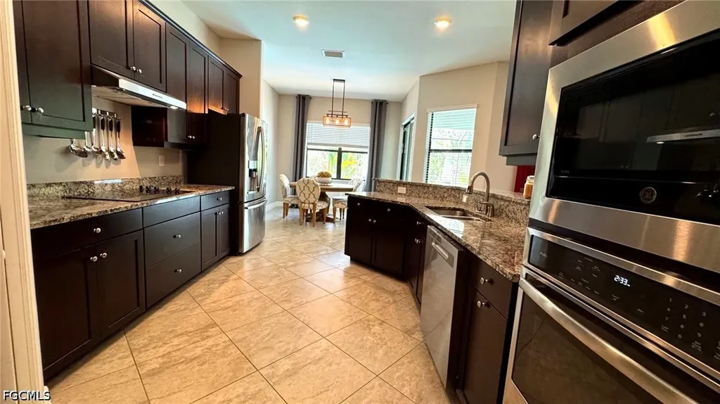 14261 Mindello Drive Fort Myers FL 33905