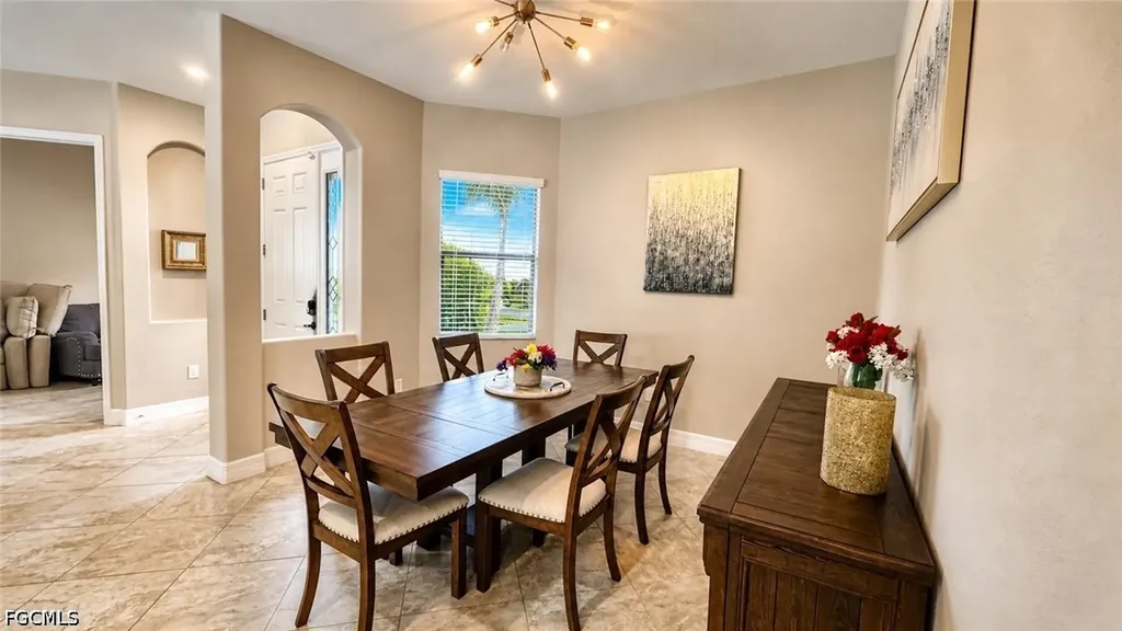 14261 Mindello Drive Fort Myers FL 33905