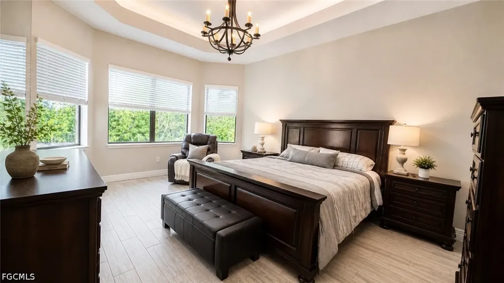 14261 Mindello Drive Fort Myers FL 33905