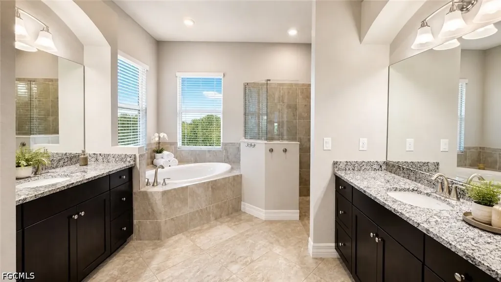14261 Mindello Drive Fort Myers FL 33905