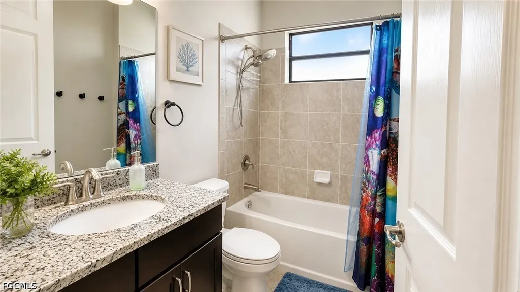 14261 Mindello Drive Fort Myers FL 33905