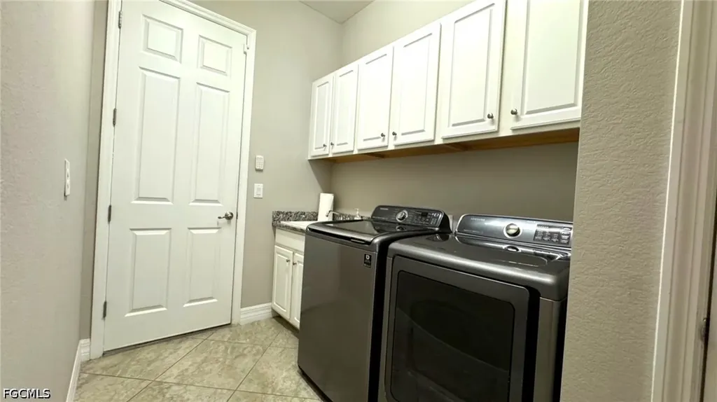 14261 Mindello Drive Fort Myers FL 33905