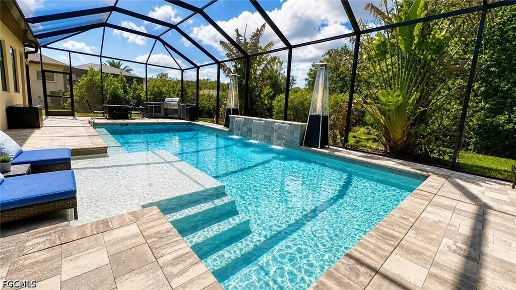 14261 Mindello Drive Fort Myers FL 33905