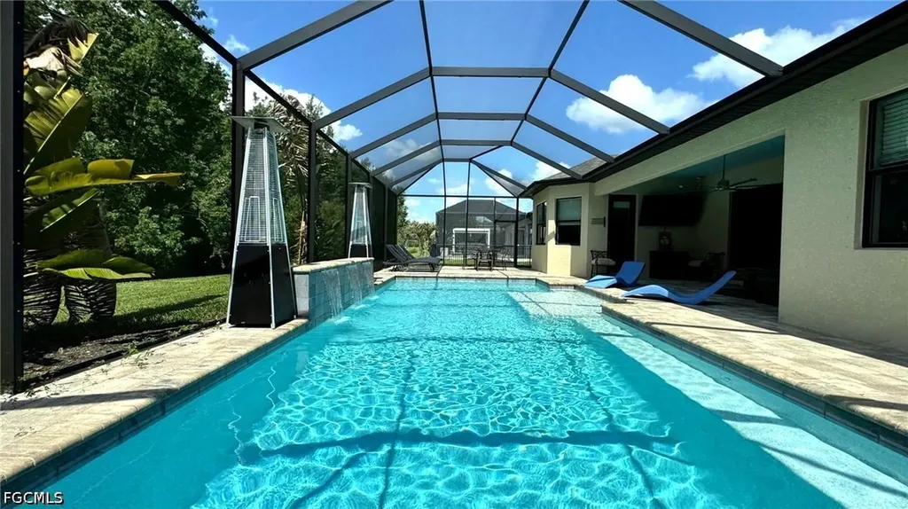 14261 Mindello Drive Fort Myers FL 33905