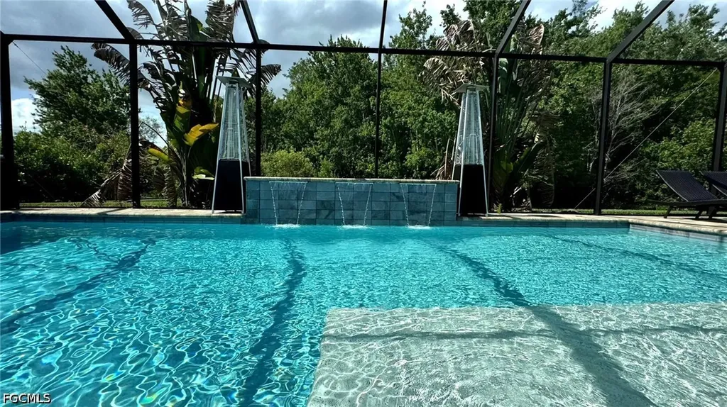 14261 Mindello Drive Fort Myers FL 33905