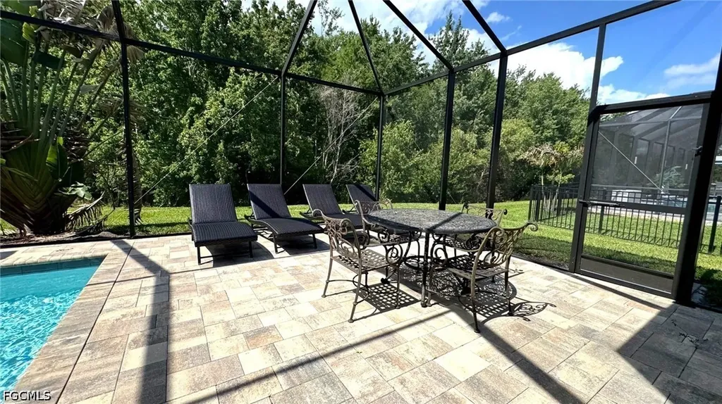 14261 Mindello Drive Fort Myers FL 33905