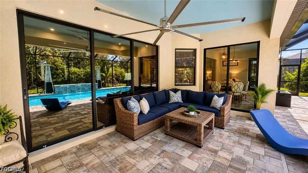 14261 Mindello Drive Fort Myers FL 33905