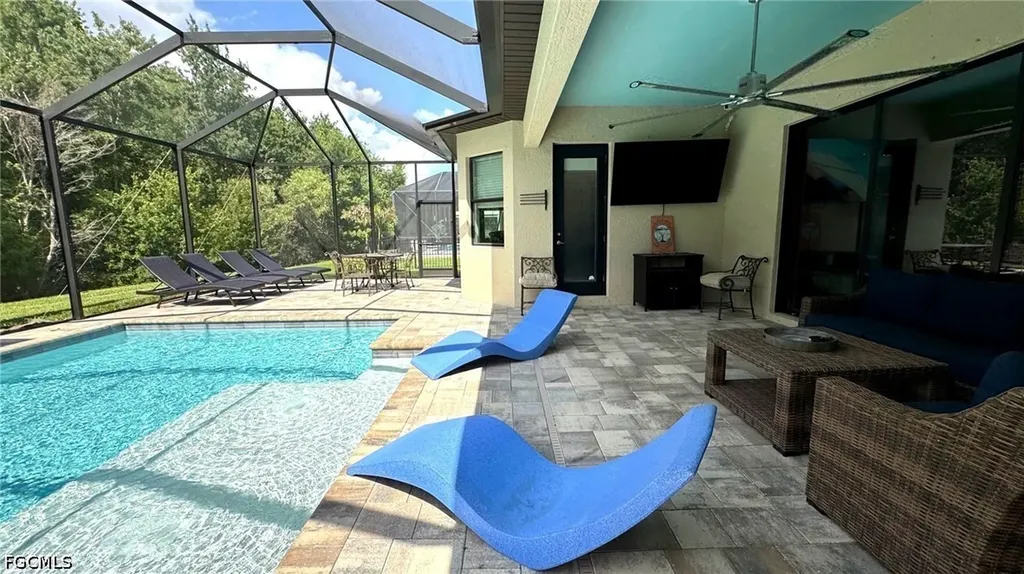 14261 Mindello Drive Fort Myers FL 33905