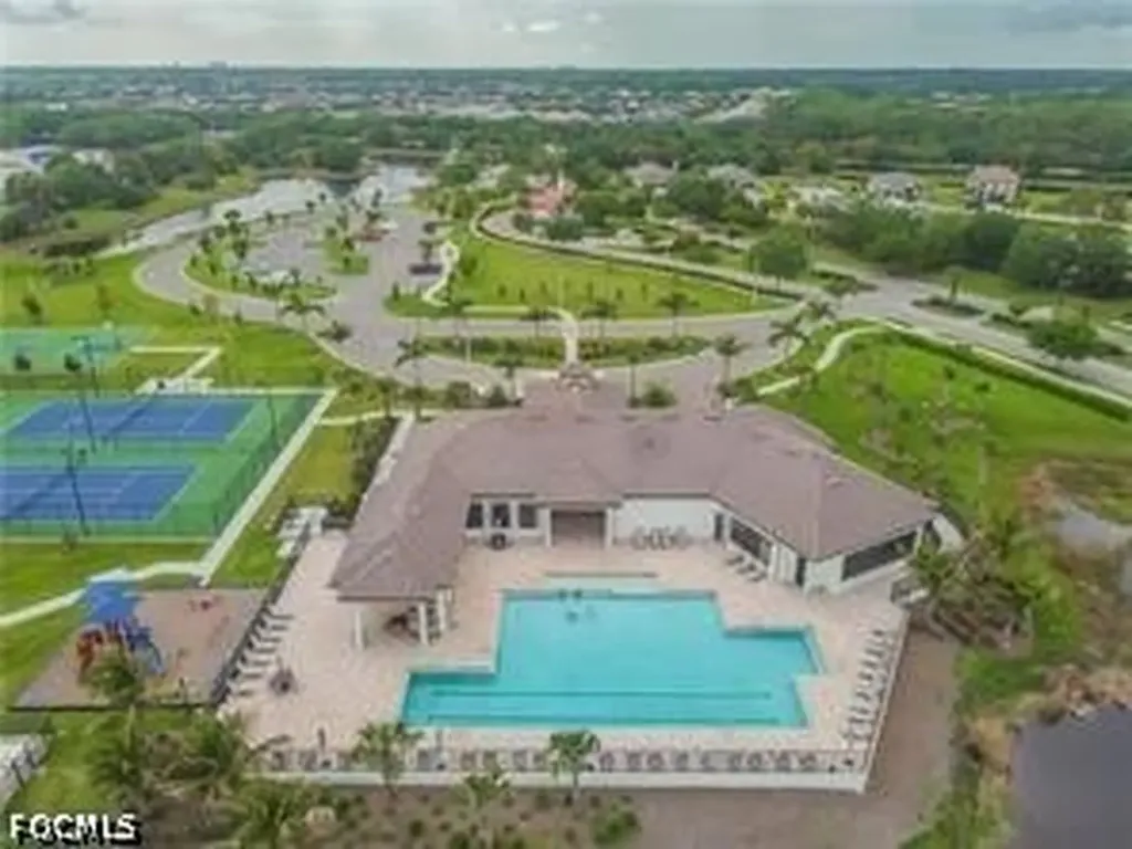 14261 Mindello Drive Fort Myers FL 33905
