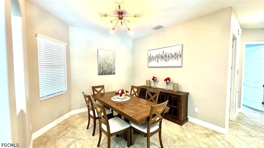 14261 Mindello Drive Fort Myers FL 33905