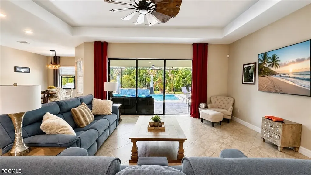 14261 Mindello Drive Fort Myers FL 33905