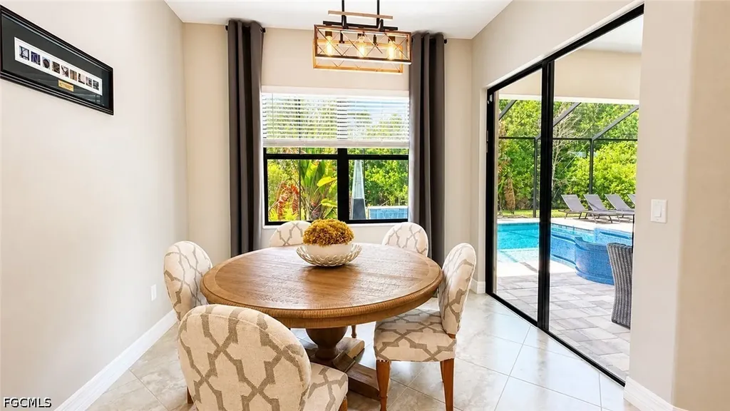14261 Mindello Drive Fort Myers FL 33905