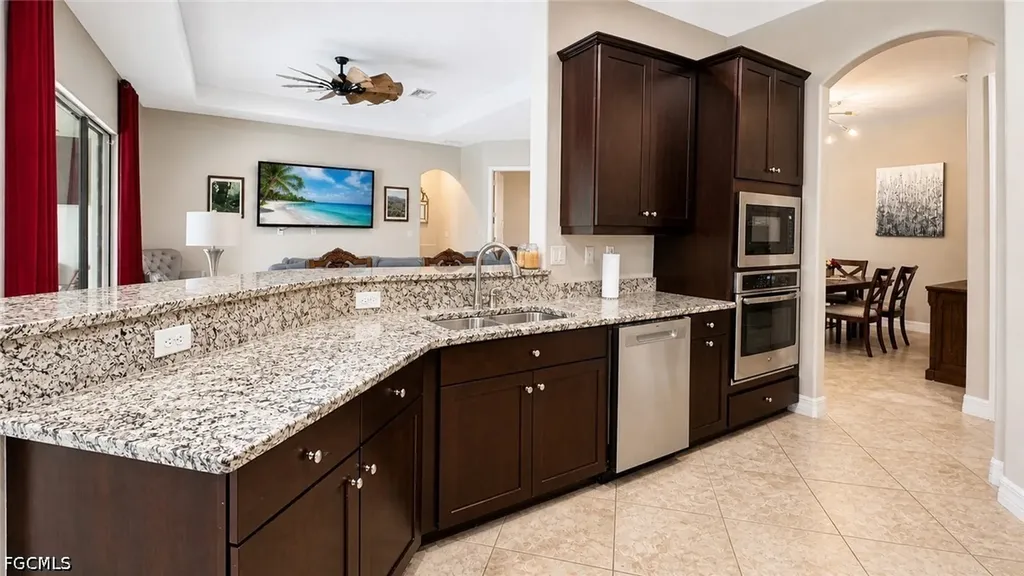 14261 Mindello Drive Fort Myers FL 33905