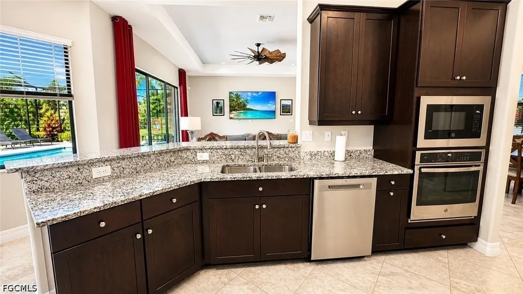 14261 Mindello Drive Fort Myers FL 33905