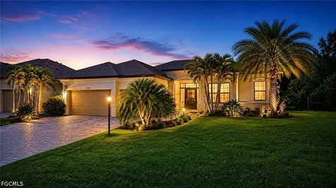 14261 Mindello Drive Fort Myers FL 33905