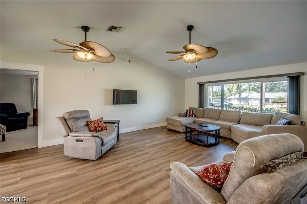 308 North Avenue Lehigh Acres FL 33936
