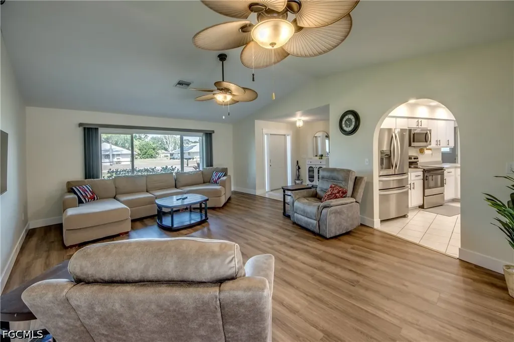 308 North Avenue Lehigh Acres FL 33936