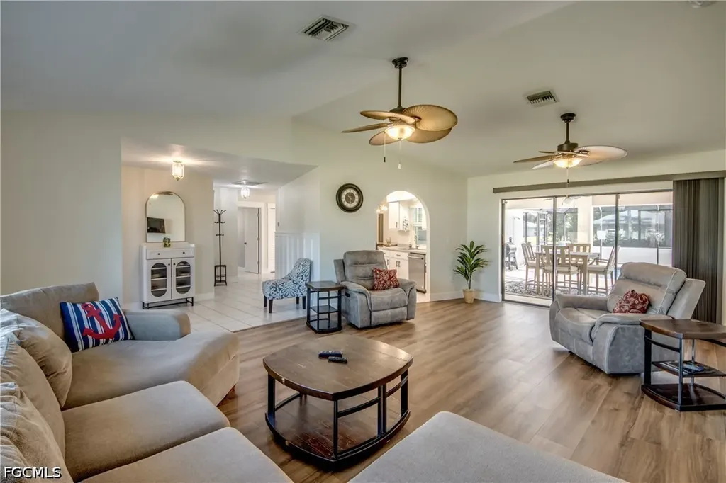 308 North Avenue Lehigh Acres FL 33936
