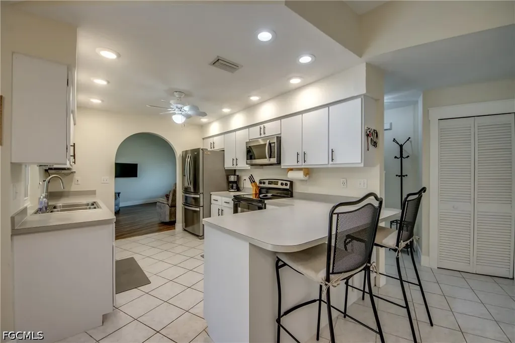 308 North Avenue Lehigh Acres FL 33936