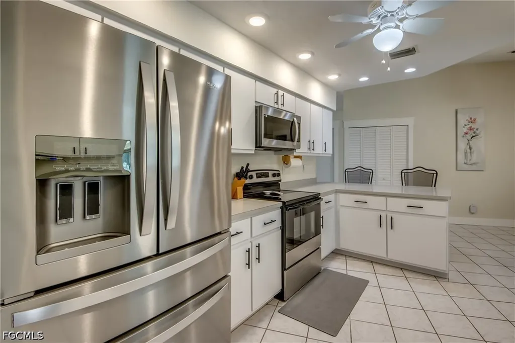 308 North Avenue Lehigh Acres FL 33936