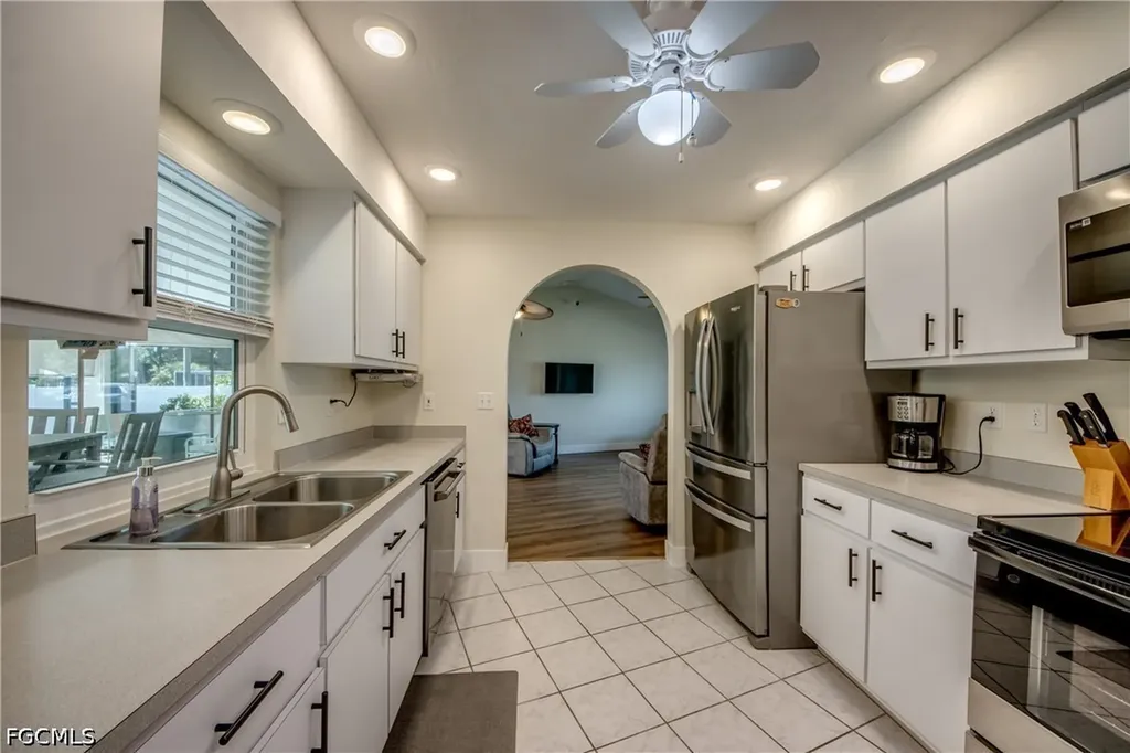 308 North Avenue Lehigh Acres FL 33936