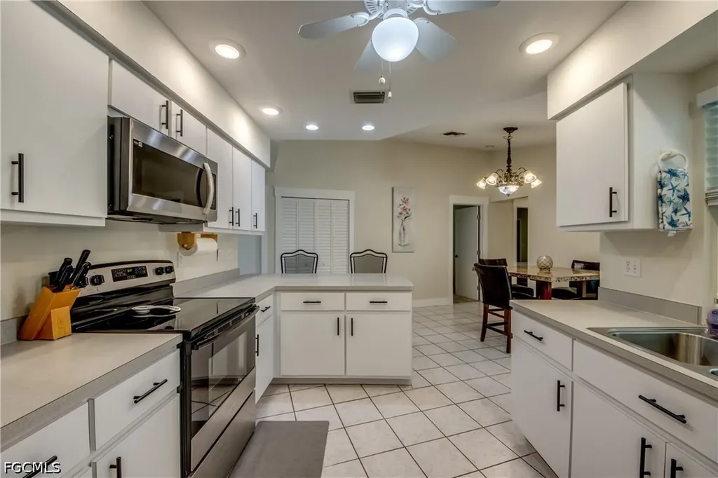 308 North Avenue Lehigh Acres FL 33936