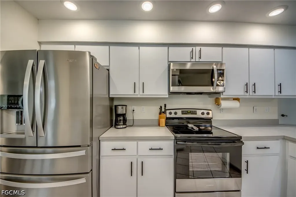 308 North Avenue Lehigh Acres FL 33936