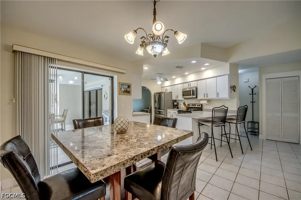 308 North Avenue Lehigh Acres FL 33936
