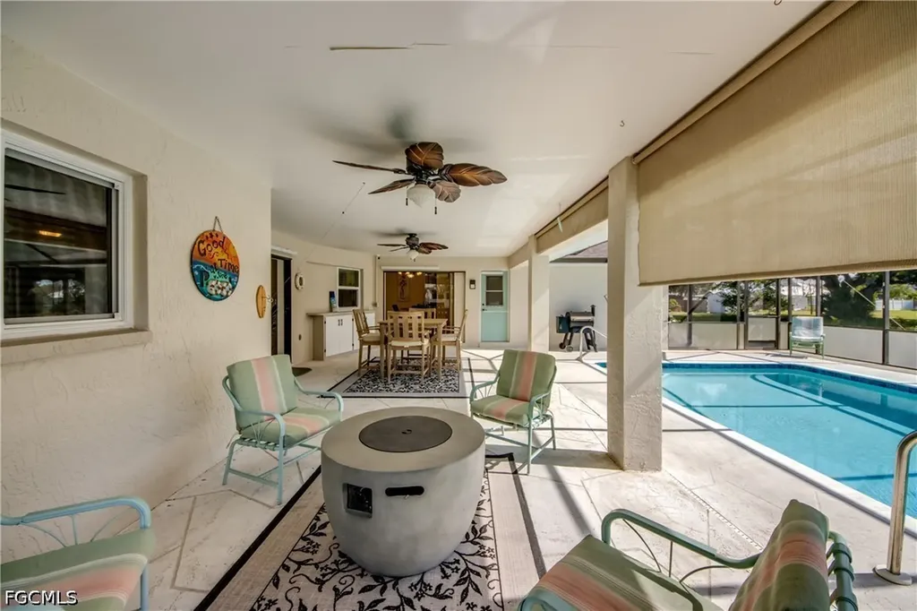308 North Avenue Lehigh Acres FL 33936