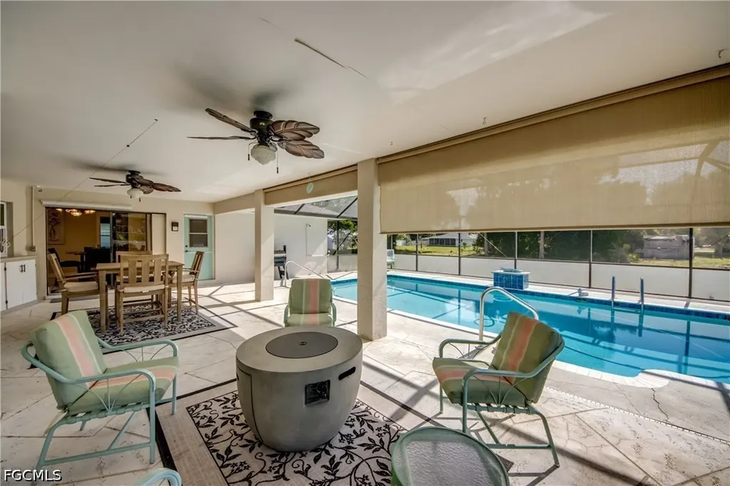308 North Avenue Lehigh Acres FL 33936