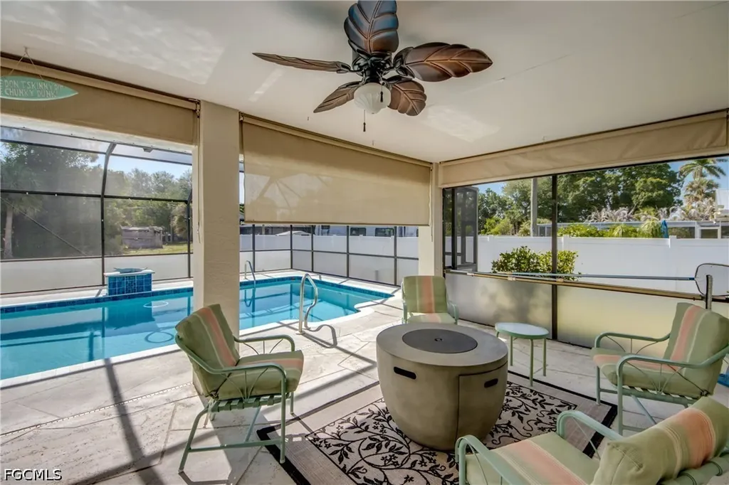 308 North Avenue Lehigh Acres FL 33936