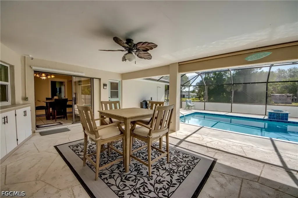 308 North Avenue Lehigh Acres FL 33936